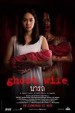 Watch Ghost Wife Movie2k