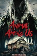 Watch Animal Among Us Movie2k