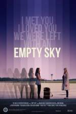 Watch Empty Sky Movie2k