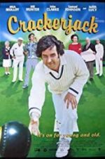 Watch Crackerjack Movie2k