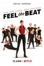 Watch Feel the Beat Movie2k