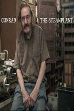 Watch Conrad & The Steamplant Movie2k