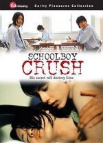 Watch Boys Love 2 Movie2k