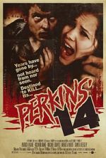 Watch Perkins' 14 Movie2k