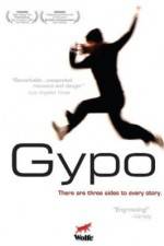 Watch Gypo Movie2k