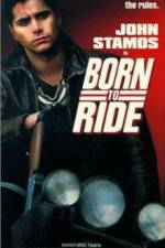 Watch Born to Ride Movie2k