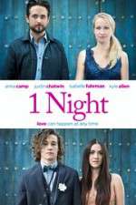 Watch 1 Night Movie2k