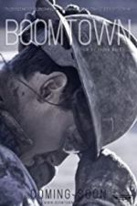 Watch Boomtown Movie2k