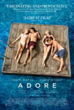 Watch Adore Movie2k