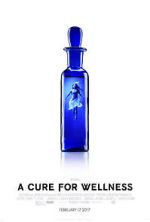 Watch A Cure for Wellness Movie2k