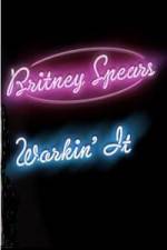 Watch Britney Spears Workin It Movie2k