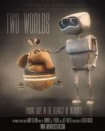 Watch Two Worlds (Short 2015) Movie2k