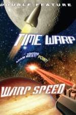 Watch Warp Speed Movie2k