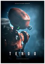 Watch Tergo Movie2k