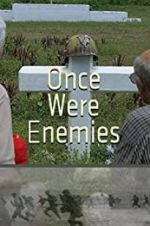 Watch Once Were Enemies Movie2k