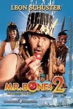 Watch Mr Bones 2: Back from the Past Movie2k