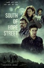 South of Hope Street movie2k