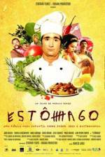 Watch Estmago Movie2k