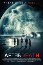 Watch AfterDeath Movie2k