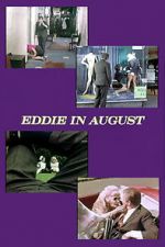 Watch Eddie in August Movie2k