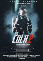 Watch Lola 2 Movie2k