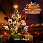 Watch Mickey Saves Christmas Movie2k