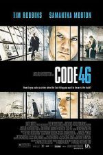 Watch Code 46 Movie2k