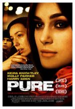 Watch Pure Movie2k