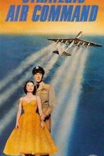 Watch Strategic Air Command Movie2k