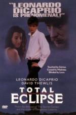 Watch Total Eclipse Movie2k