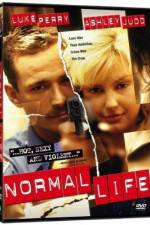 Watch Normal Life Movie2k