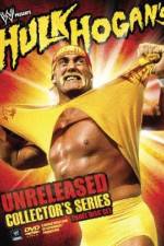 Watch Finding Hulk Hogan Movie2k