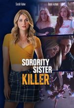 Watch Sorority Sister Killer Movie2k