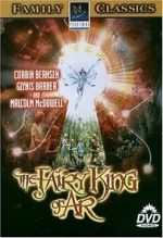 Watch The Fairy King of Ar Movie2k