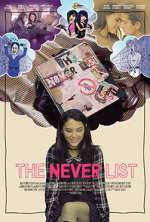 Watch The Never List Movie2k