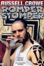 Watch Romper Stomper Movie2k