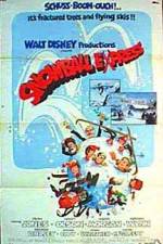 Watch Snowball Express Movie2k