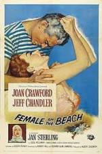 Watch Female on the Beach Movie2k