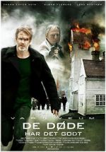 Watch Varg Veum - De dde har det godt Movie2k