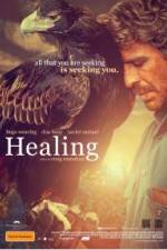 Watch Healing Movie2k
