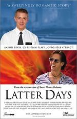 Watch Latter Days Movie2k