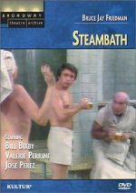 Watch Steambath Movie2k