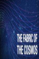 Watch Nova The Fabric of the Cosmos: What Is Space Movie2k