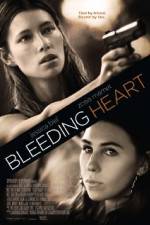 Watch Bleeding Heart Movie2k