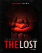 Watch The Lost Movie2k