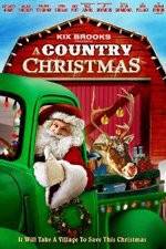 Watch A Country Christmas Movie2k