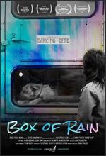 Watch Box of Rain Movie2k