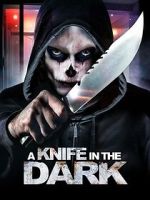 Watch A Knife in the Dark Movie2k