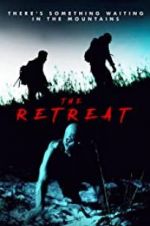 Watch The Retreat Movie2k