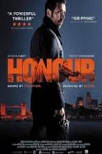 Watch Honour Movie2k